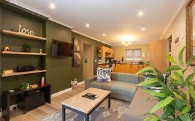 Ellefsen 134 Golf Paradise - Newly Renovated!